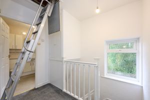 Photo 28- click for photo gallery